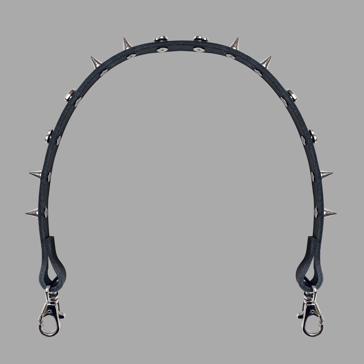Baby Heart Strap