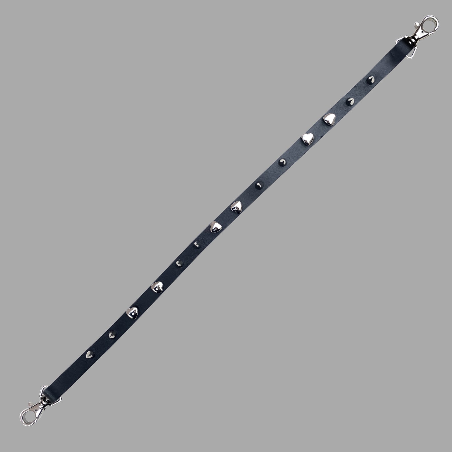 Baby Heart Strap